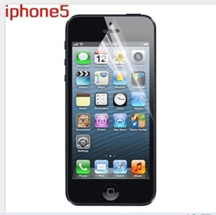 iPhone5ǰĤθĤֻĤСƷ