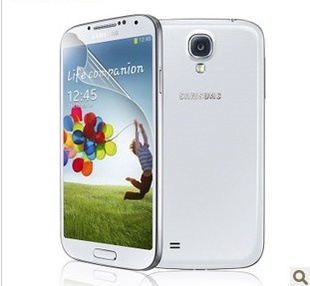 GALAXYS4i9500ֻĤSIVĥɰȫĤ