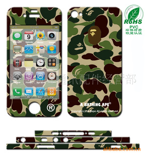 ƻiphone4ֻBapecamo
