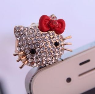 H588KTèHELLOKITTYiphone4sƻֻ