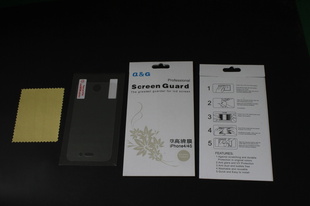 ƻiPhone4/4sֻĤ