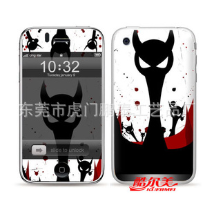[]iphone3ֻĤĤ