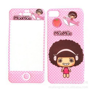¿iphone4ֻ˫Ĥ/2119ֱ