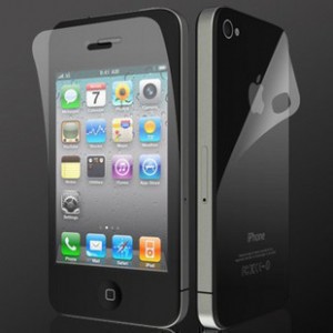Iphone4ĤIphone4sĤĤֱing