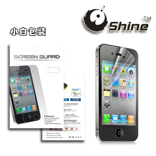 ˫𳧼ֱֻĤIphoneֻĤ͸ĤĥɰĤ3DĤ