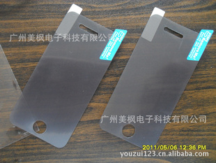 appleƻiphone4/4Sֻ͵ĤĤ