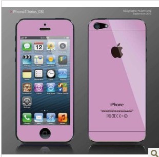 ţħNEWMONDϵвiphone5Ĥ