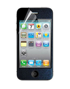iphone4Ĥiphone4Ĥiphone4Ĥ