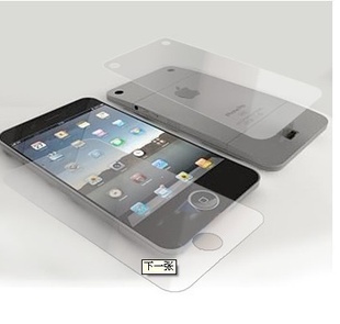 ƻĤiphone4sĤֻĤĤĤ