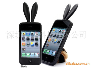 ֱRabitoiPhone4GӶëβ͹轺