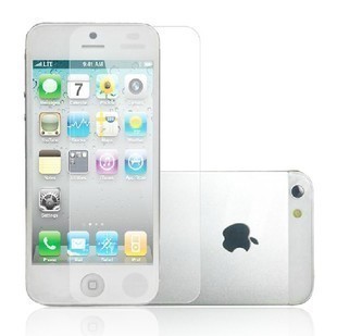 ƻ5ĥɰĤiphone5˫ĤĻǰ󱣻ĤֻĤ