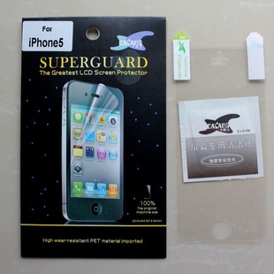 iphone5Ĥƻ5ֻĻĤiphone4i9100i9300Ĥ