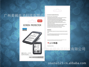 appleƻiphone3G/3GSֻ͵ĤĤ