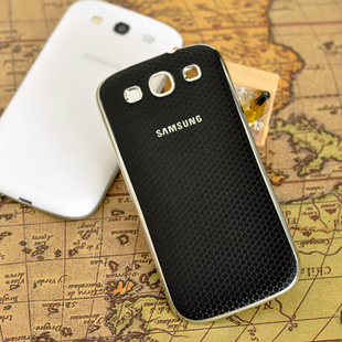 GALAXYS3i9300ֻ֯I9300غֻ