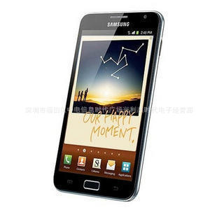i9200GalaxyS2ֻĤĻĤĥɰָĤ