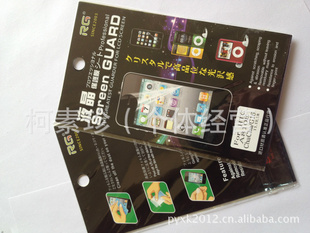 RGٹHTCG16ĤĤĻĤ