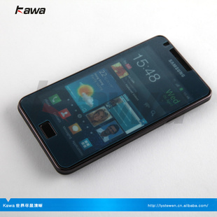 i9100(GalaxyS2)ѣֻĻĤ