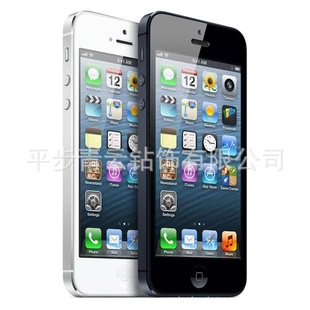 Iphone5/IP5ֻĤPETαҺ͸Ĥ
