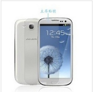 Y843i9300͸i9300͸ֻĤ