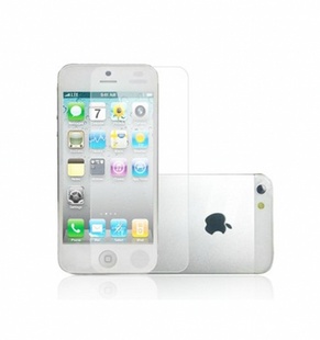 iphone5Ĥƻ5ֻĤƻ5ĥɰĤƻ5ǰĤ