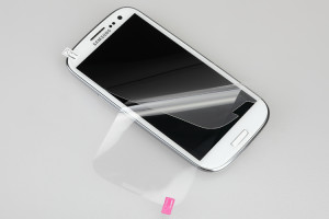 ӦSamsungI9300ڸ͸ֻĤ