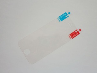 𶩹iphone5Ĥ,iphone5Ĥ