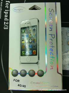ƻiphone44sĤֻĤĤǰĤĤ