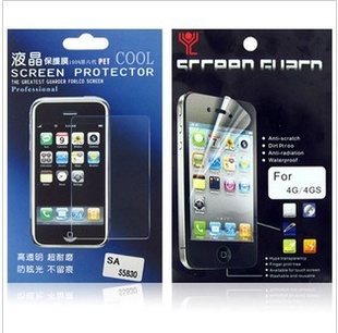 ϵֻ͸ĤҺĤI9220SAMSUNG