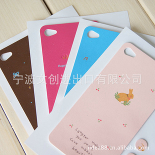 IphoneֻֽTK11-326