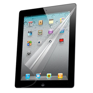 ipad2Ĥipad3ĤipadĤipadĤƽԱĤ