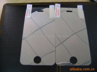 iphone3GSĤ̨ھĤ