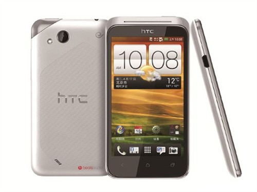 HTC(¿VC)t328w͸ĤĤ