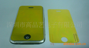 ҴIPHONE3GֻĤƽĤ