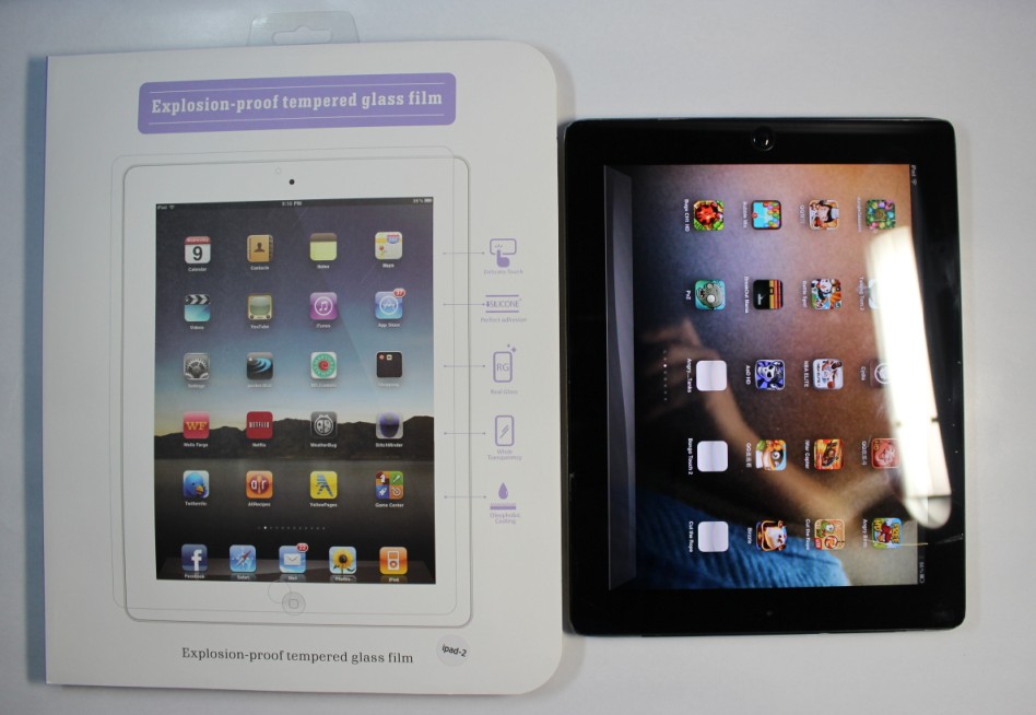 IPAD4ֻĤĤ