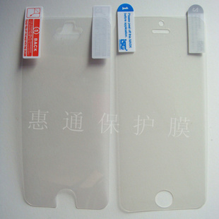 iphone5ĻĤ