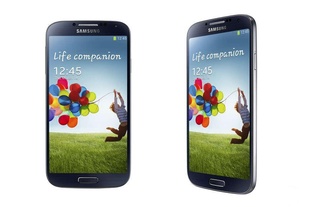 galaxys4ĤI9500ĤߴOKĶ