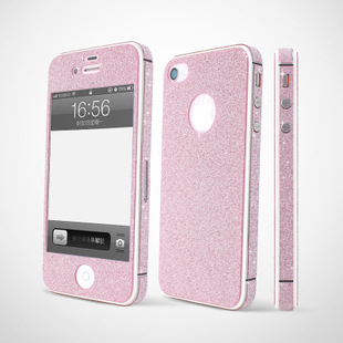 iphone4ȫiphone4s߿ƻ4/4Sȫ