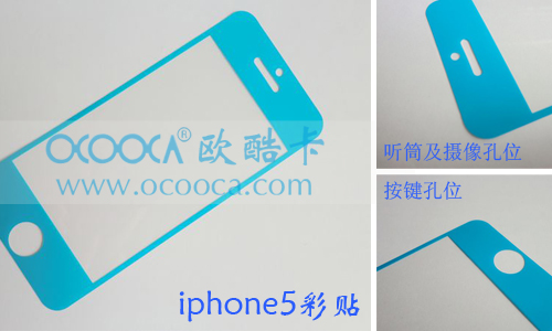 iphone5Ĥ,,Ĥ