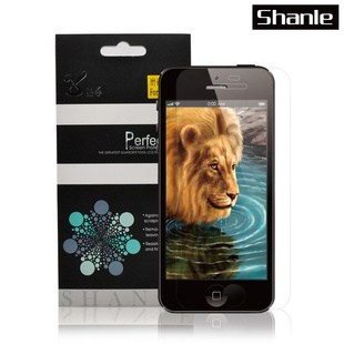 iphone5ĥɰĤǰĤƻֻĤPETֻĤ
