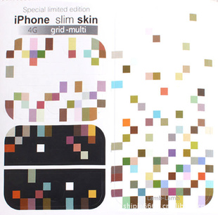 ֻֻĤgrid-color71394