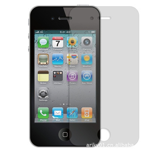 ƻĥɰֻĤƻĥɰ4ĤIPHONE4G/4SĥɰĤ