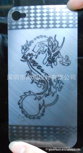 IPHON4/4S3DֻĤֻҪ1Ԫһףг