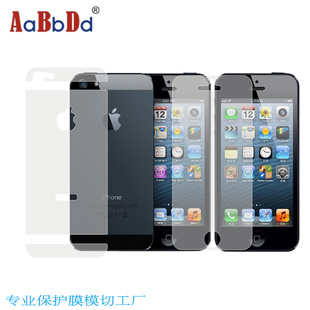 iphone5ֻλĤ͸ֻĤ