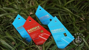 RemaxĤIPhone4S5ĥɰǰ߶