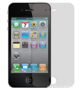 IphoneֻĤ,,.