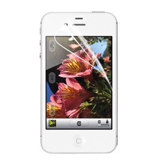 iphone4SҺĤ
