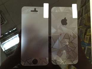 iphone53DĤ3DǰĤiphone53DĤȫĤ