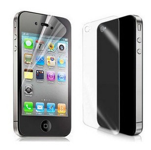 IPHONE4SֻĤ
