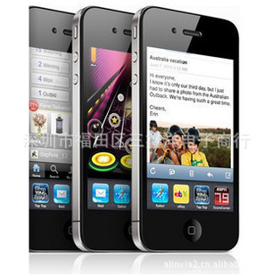 iPhone4ֻĤiphone4SĤ͸(嵥棩