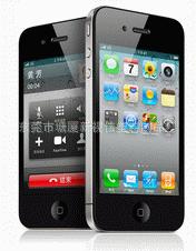 ƻiphone4/ֻĻĤ